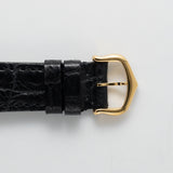 CARTIER LM MUST DE TANK