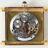 CARTIER LM MUST DE TANK