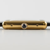 CARTIER LM MUST DE TANK