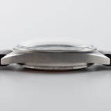 IWC Yacht Club Ref.R811A no date