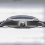 IWC Yacht Club Ref.R811A no date