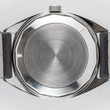 IWC Yacht Club Ref.R811A no date