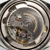 IWC Yacht Club Ref.R811A no date