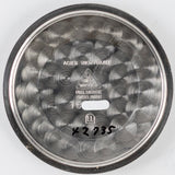 OMEGA Seamaster Ref.166.009