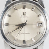 OMEGA Seamaster Ref.166.009