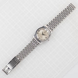 OMEGA Seamaster Ref.166.009