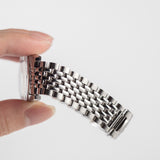 OMEGA Seamaster Ref.166.009