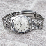 OMEGA Seamaster Ref.166.009