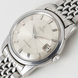 OMEGA Seamaster Ref.166.009