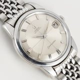 OMEGA Seamaster Ref.166.009