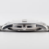 OMEGA Seamaster Ref.166.009