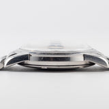 OMEGA Seamaster Ref.166.009