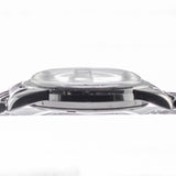 OMEGA Seamaster Ref.166.009