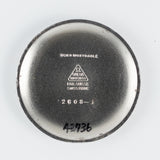 OMEGA Ref.2608 Cal.283