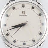 OMEGA Ref.2608 Cal.283