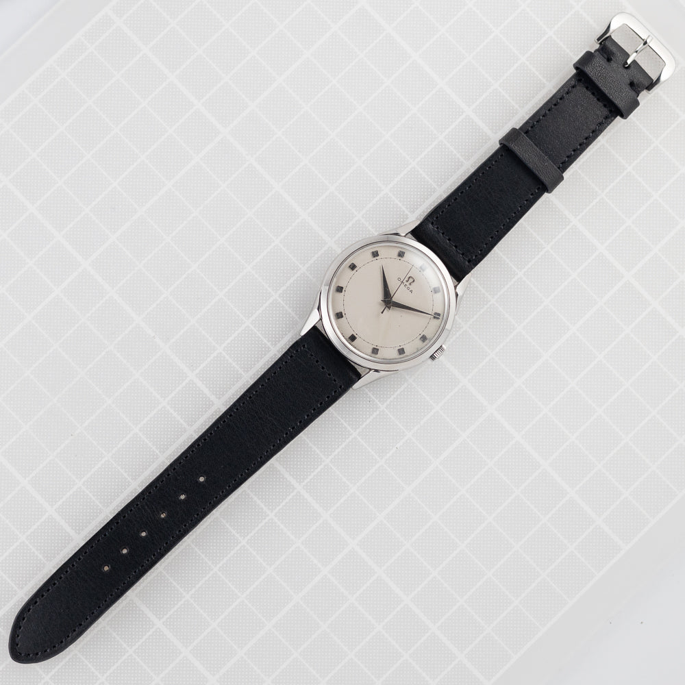 OMEGA Ref.2608 Cal.283