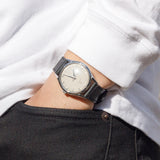 OMEGA Ref.2608 Cal.283