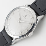 OMEGA Ref.2608 Cal.283