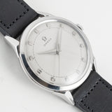 OMEGA Ref.2608 Cal.283