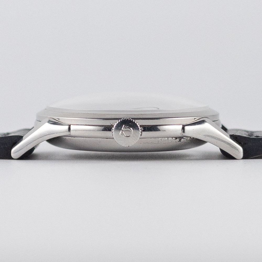 OMEGA Ref.2608 Cal.283