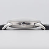 OMEGA Ref.2608 Cal.283