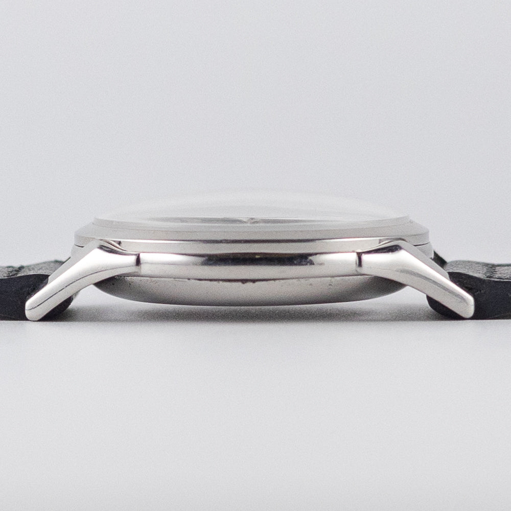OMEGA Ref.2608 Cal.283