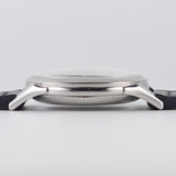 OMEGA Ref.2608 Cal.283