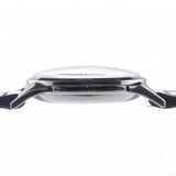 OMEGA Ref.2608 Cal.283