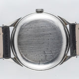 OMEGA Ref.2608 Cal.283