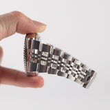 OMEGA SEAMASTER COSMIC 2000 DIVER Ref.166.160 / 366.0830