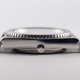 OMEGA SEAMASTER COSMIC 2000 DIVER Ref.166.160 / 366.0830