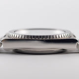 OMEGA SEAMASTER COSMIC 2000 DIVER Ref.166.160 / 366.0830