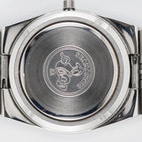 OMEGA SEAMASTER COSMIC 2000 DIVER Ref.166.160 / 366.0830