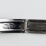 ROLEX DATEJUST REF.1601