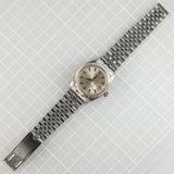 ROLEX DATEJUST REF.1601
