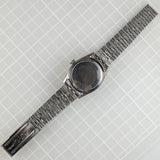 ROLEX DATEJUST REF.1601