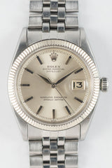 ROLEX DATEJUST REF.1601