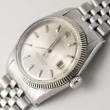 ROLEX DATEJUST REF.1601