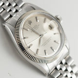 ROLEX DATEJUST REF.1601