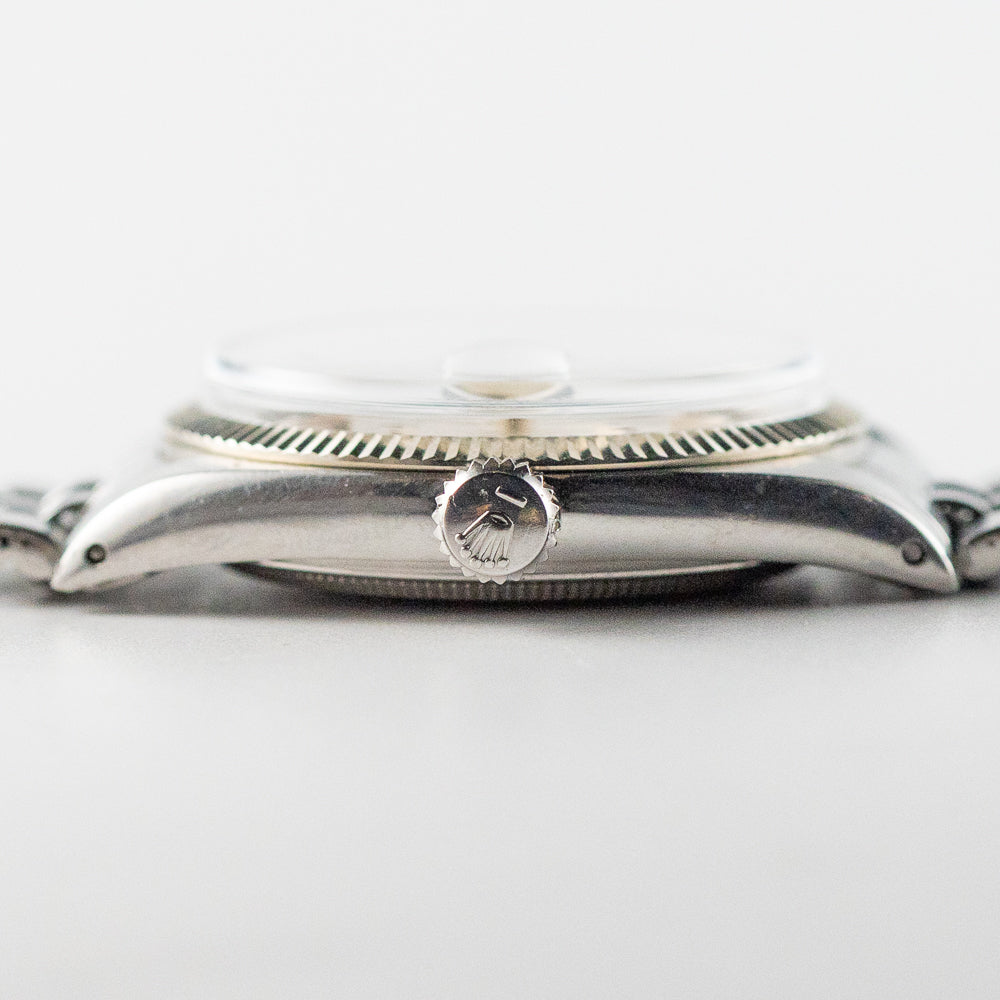 ROLEX DATEJUST REF.1601