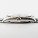 ROLEX DATEJUST REF.1601