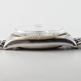 ROLEX DATEJUST REF.1601