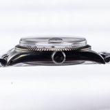 ROLEX DATEJUST REF.1601