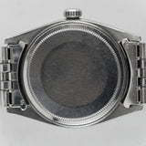 ROLEX DATEJUST REF.1601