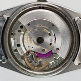 ROLEX DATEJUST REF.1601