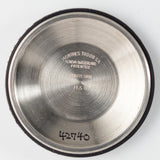 TUDOR OYSTER PRINCE Ref.7967