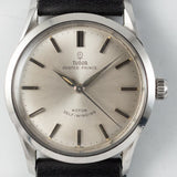 TUDOR OYSTER PRINCE Ref.7967