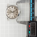 TUDOR OYSTER PRINCE Ref.7967