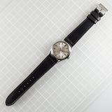 TUDOR OYSTER PRINCE Ref.7967