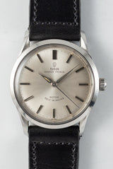 TUDOR OYSTER PRINCE Ref.7967